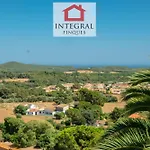 Dom wakacyjny Casa Serena Vall-Llobrega
