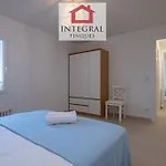 Casa Serena Dom wakacyjny Vall-Llobrega
