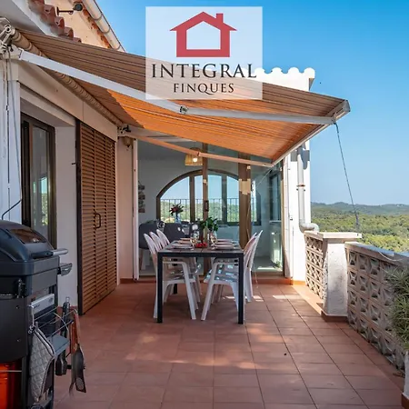 Casa Ses Salines Holiday home *