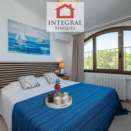 Casa Ses Salines Holiday home *