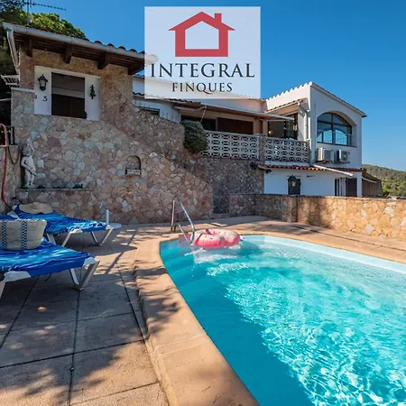 Casa Ses Salines Holiday home