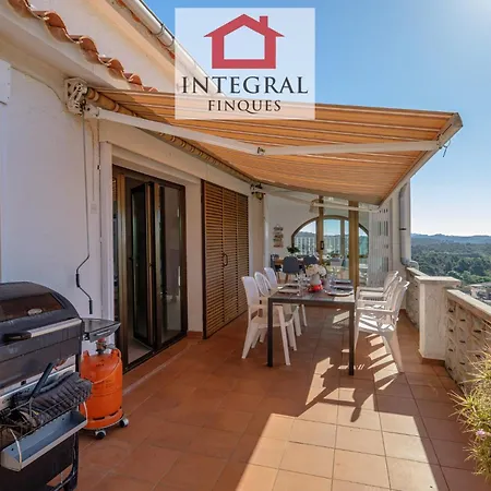 Casa Ses Salines Holiday home *