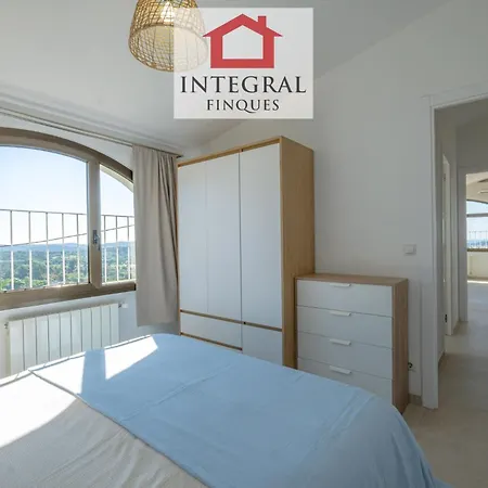 Casa Ses Salines Holiday home
