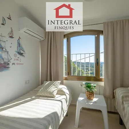Holiday home Casa Ses Salines
