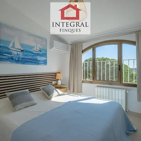 Casa Ses Salines Holiday home *