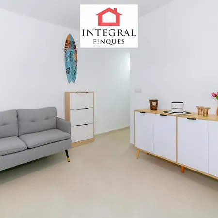Holiday home Casa Serena