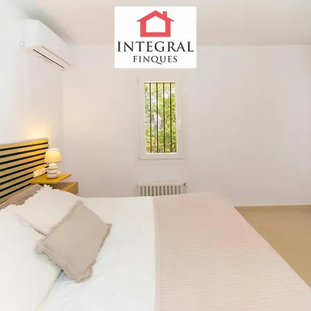 Holiday home Casa Serena