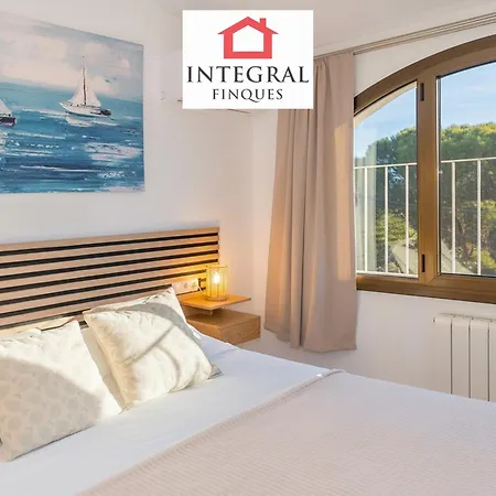 Casa Serena Holiday home