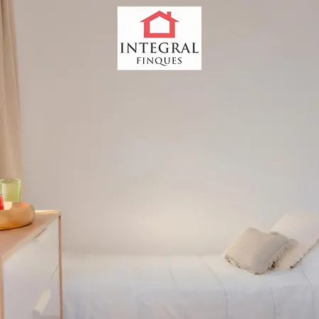 Holiday home Casa Serena