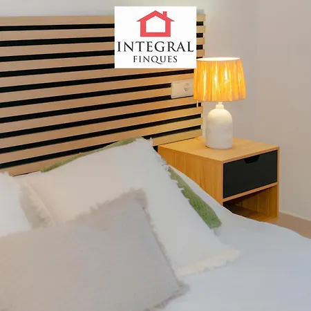 Holiday home Casa Serena