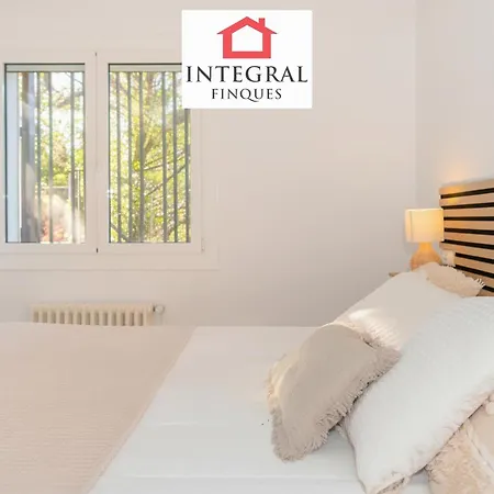 Casa Serena Holiday home *